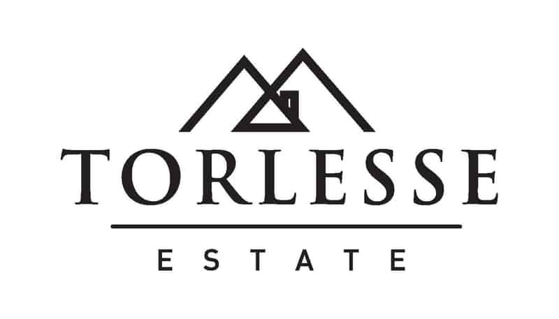 Stage 12 Torlesse Estate, Creyke Road, Darfield