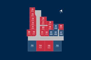 Stage 12 Torlesse Estate, Creyke Road, Darfield