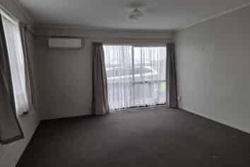 Coromandel - Address withheld