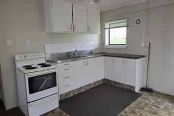 Coromandel - Address withheld