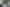 Coromandel - Address withheld