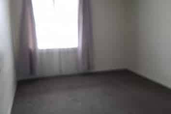 Coromandel - Address withheld