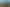 291 Sunset Road, Sunnynook