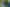 291 Sunset Road, Sunnynook