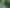 291 Sunset Road, Sunnynook