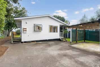 37a Hereford Street, Te Atatu Peninsula