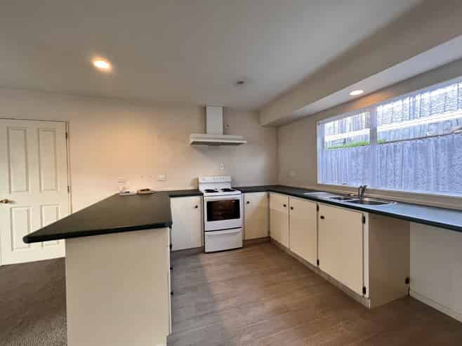 8C Helvetia Road, Pukekohe