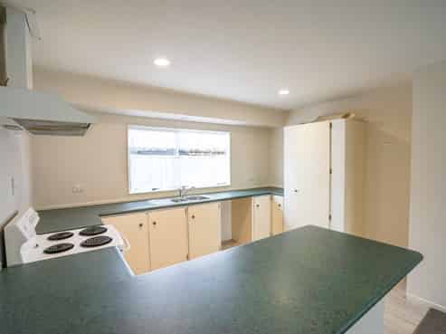8C Helvetia Road, Pukekohe