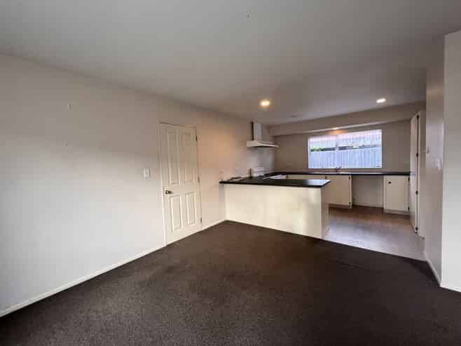 8C Helvetia Road, Pukekohe