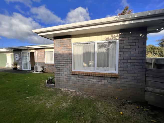 8C Helvetia Road, Pukekohe