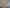 8C Helvetia Road, Pukekohe