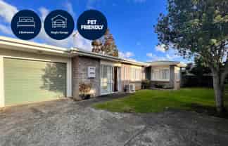 8C Helvetia Road, Pukekohe