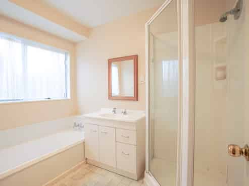 8C Helvetia Road, Pukekohe