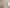8C Helvetia Road, Pukekohe
