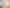 8C Helvetia Road, Pukekohe