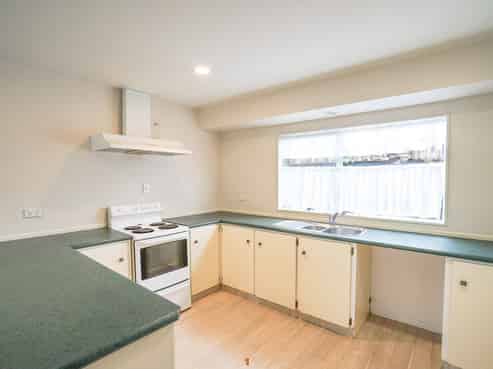 8C Helvetia Road, Pukekohe