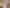 8C Helvetia Road, Pukekohe