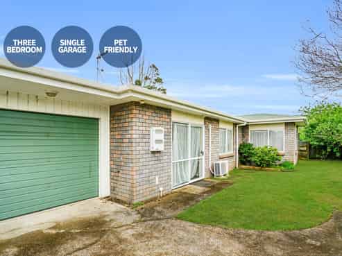 8C Helvetia Road, Pukekohe