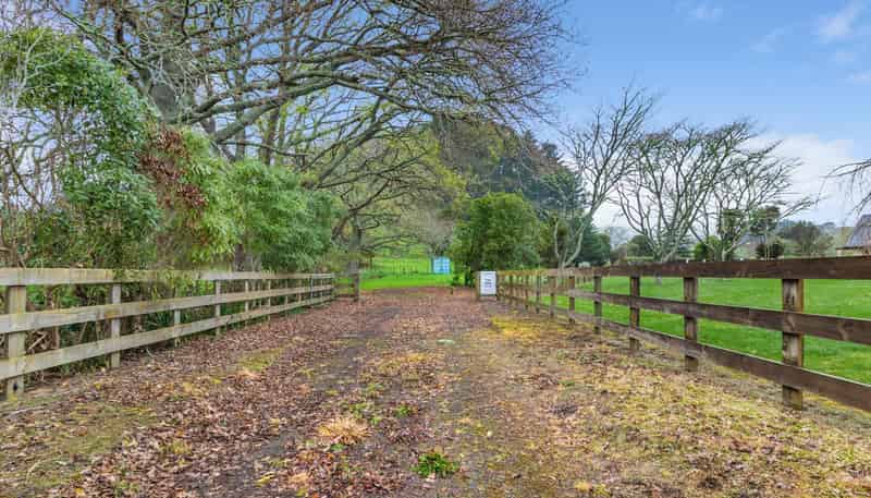 2/196 Flume Road, Cambridge