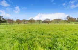 2/196 Flume Road, Cambridge