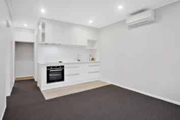 1/82 Portage Road, Papatoetoe