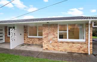 1/82 Portage Road, Papatoetoe