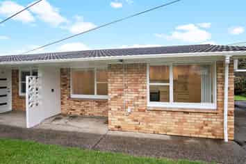 1/82 Portage Road, Papatoetoe