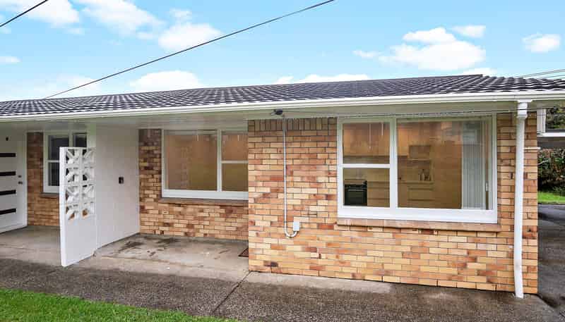 1/82 Portage Road, Papatoetoe
