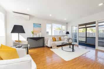 20 Archibald road, Kelston
