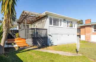 20 Archibald road, Kelston