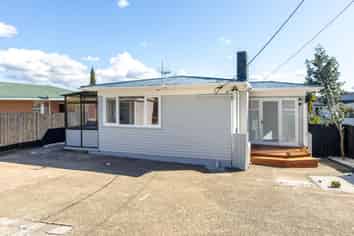 20 Archibald road, Kelston