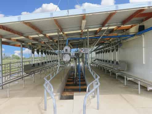 268 Mcbain Road, Gore Surrounds