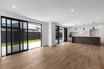 3 Warren Lane, Morrinsville