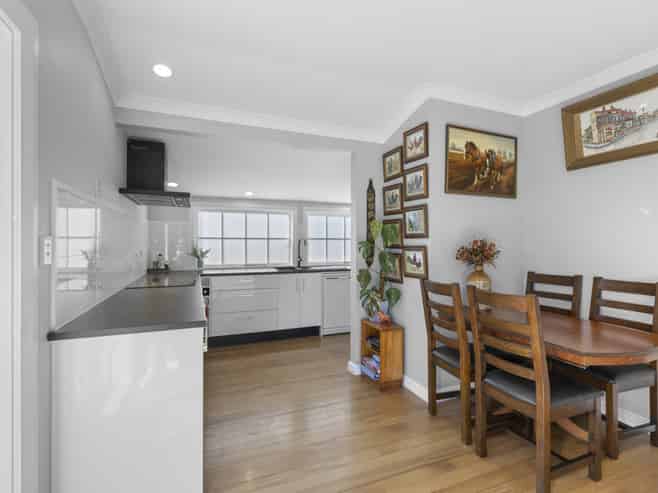 4 Robinson Street, Rakaia