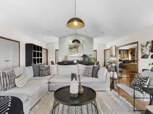 76 Bronte Road East, Upper Moutere