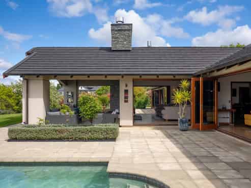 76 Bronte Road East, Upper Moutere