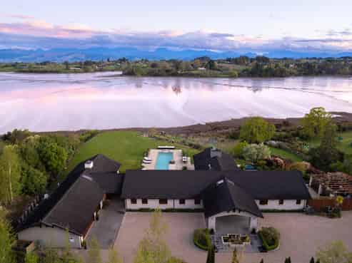 76 Bronte Road East, Upper Moutere