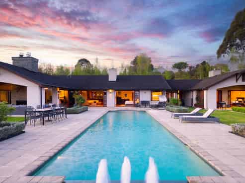 76 Bronte Road East, Upper Moutere