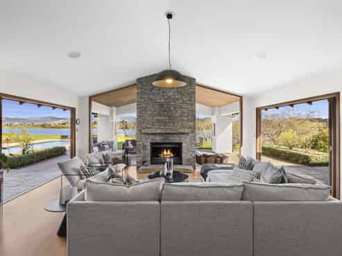 76 Bronte Road East, Upper Moutere