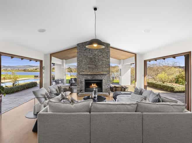 76 Bronte Road East, Upper Moutere
