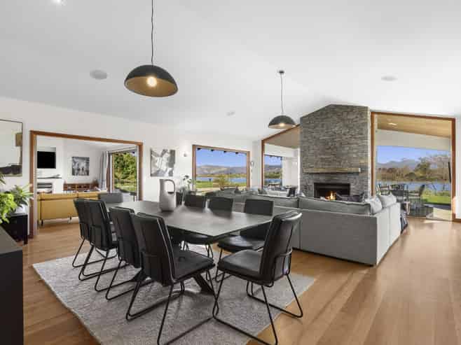 76 Bronte Road East, Upper Moutere