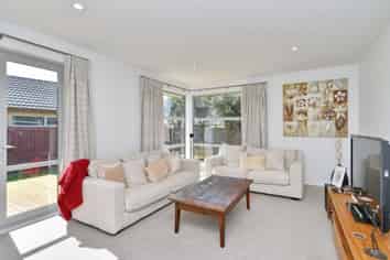 14 Bancroft Place, Parklands