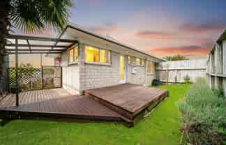 1/24 Stredwick Drive, Torbay