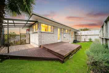 1/24 Stredwick Drive, Torbay