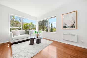 1/24 Stredwick Drive, Torbay