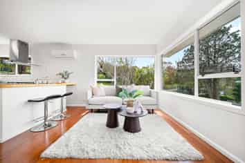 1/24 Stredwick Drive, Torbay