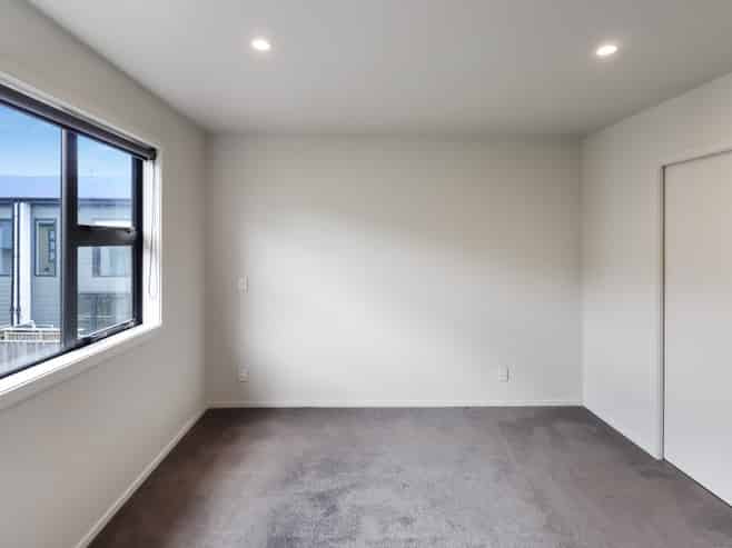 2/28 Fitzherbert Road, Wainuiomata