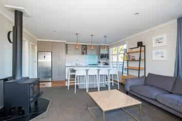 32 Alington St, Methven
