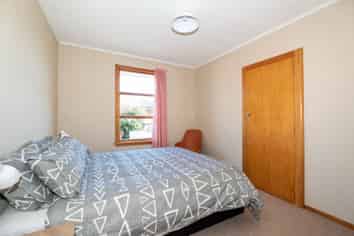 32 Alington St, Methven