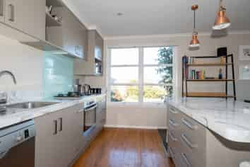 32 Alington St, Methven